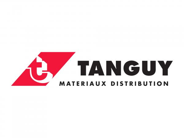 TANGUY